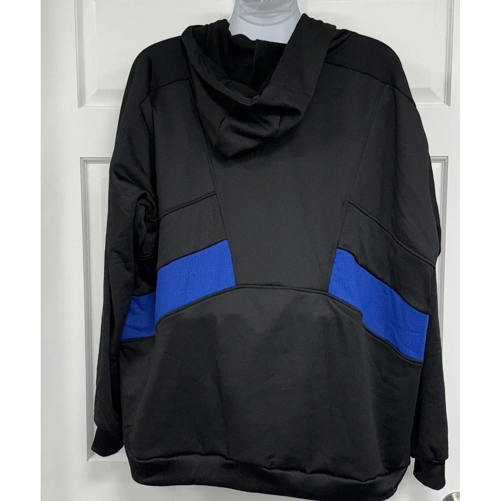adidas there 29 taken